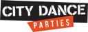 CITY DANCE PARTIES LTD logo